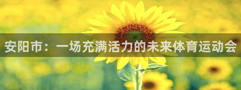 MK体育官网下载招商电话号码是多少啊
